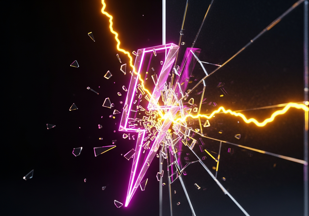 Lightning